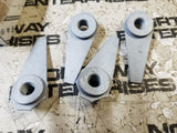 LOT OF 4 BOLTS 06508175AA