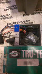 Ignition Control Module Standard/T-Series LX203T