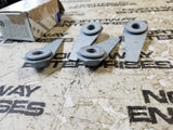 LOT OF 4 BOLTS 06508175AA