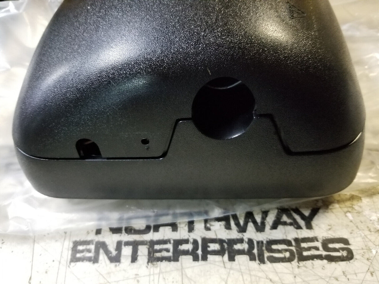 353-3587 CATERPILLAR OEM Mirror Assembly (Heated)(24 V)(LH)
