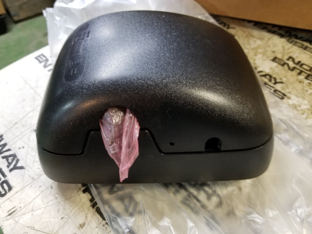 353-3587 CATERPILLAR OEM Mirror Assembly (Heated)(24 V)(LH)