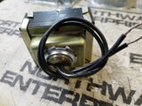 STANDEX FTC3716 TRANSFORMER