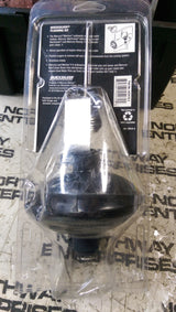 44357Q2 Quicksilver Flushing Kit for Mercury Mariner Mercruiser