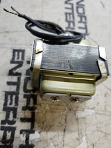 STANDEX FTC3716 TRANSFORMER