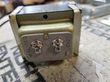 STANDEX FTC3716 TRANSFORMER