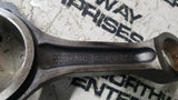 RFBB306200BA Ford 3.2L i5 puma duratorq diesel connecting rod BB3Z-6200-B
