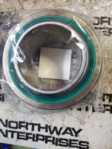 GEH 70 TXE-2LS - SKF - SPHERICAL PLAIN BEARING GEH70TXE-2LS