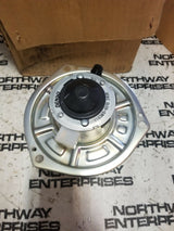 DENSO BLOWER MOTOR 116340-6010 24V ND116340-6000