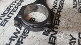 RFBB306200BA Ford 3.2L i5 puma duratorq diesel connecting rod BB3Z-6200-B