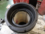 Baldwin RS5747 Radial Seal Outer Air Element