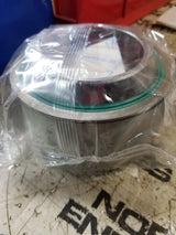 GEH 70 TXE-2LS - SKF - SPHERICAL PLAIN BEARING GEH70TXE-2LS
