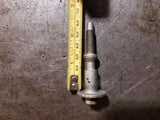 Dodge Ram 6.7L Cummins OEM USED LOWER VALVE COVER BOLT SET