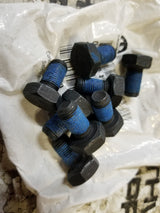 BAG OF 8 BOLTS - MOPAR BOLT 06503465