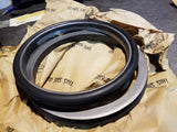 9W-6671 CATERPILLAR SEAL 9W6671 DUO CONE