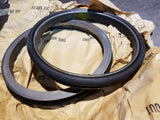 9W-6671 CATERPILLAR SEAL 9W6671 DUO CONE