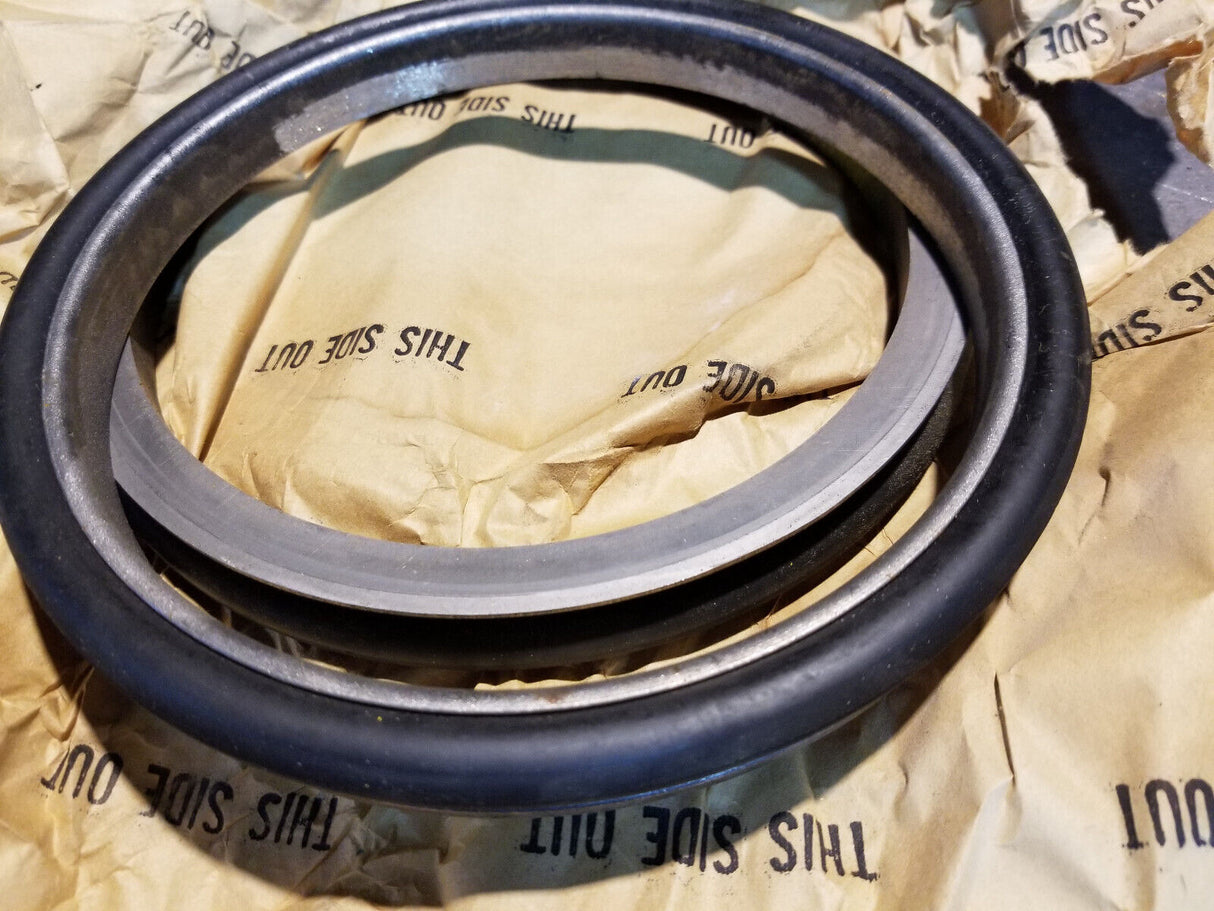 9W-6671 CATERPILLAR SEAL 9W6671 DUO CONE