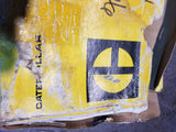9W-6671 CATERPILLAR SEAL 9W6671 DUO CONE