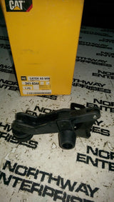 CATERPILLAR 341-8344 LATCH 3418344
