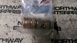 399490A1 CASE CNH COUPLER