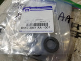 LOT OF 12PC MOPAR CENTERING RING 05103941AA