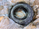 Caterpillar 333-3034 HOUSING-SPRO CAT Sprocket Hub For Creating Efficient Motion