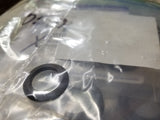 LOT OF 12PC MOPAR CENTERING RING 05103941AA