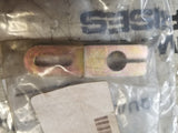 BOMAG LEVER 82050507