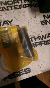 3B-7272 CATERPILLAR NIPPLE