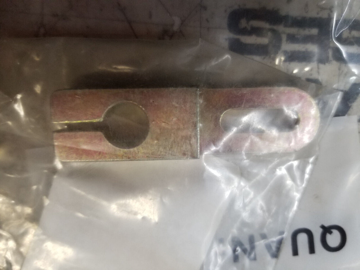 BOMAG LEVER 82050507