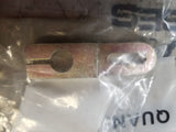 BOMAG LEVER 82050507