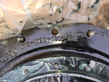 Caterpillar 333-3034 HOUSING-SPRO CAT Sprocket Hub For Creating Efficient Motion