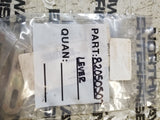 BOMAG LEVER 82050507
