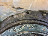 Caterpillar 333-3034 HOUSING-SPRO CAT Sprocket Hub For Creating Efficient Motion