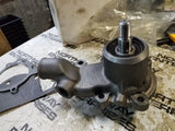 HYSTER HY0377989 WATER PUMP 0377989