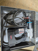 TN-20EZ-1 Tone Shear Wrench Model TN-20EZ-1 - Turn of the Nut Tightening Wrench