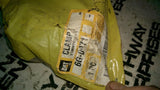 CATERPILLAR 6G-0971 CLAMP