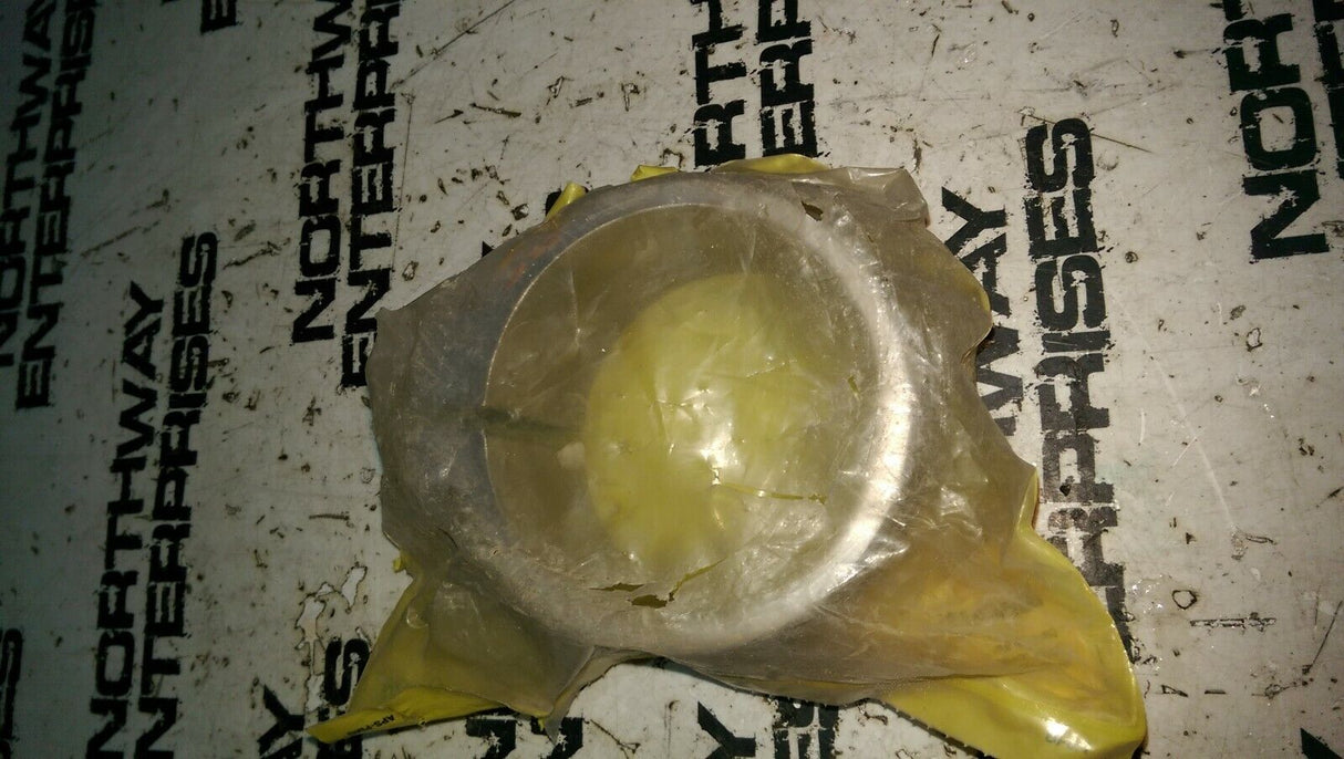 CATERPILLAR 6G-0971 CLAMP