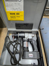 TN-22EZ-1 Tone Shear Wrench Model TN-22EZ-1 - Turn of the Nut Tightening Wrench