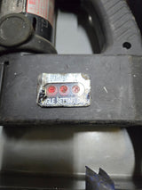 TN-22EZ-1 Tone Shear Wrench Model TN-22EZ-1 - Turn of the Nut Tightening Wrench