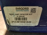 CM10081520 PACCAR SEAL KIT