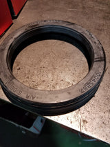 CM10081520 PACCAR SEAL KIT