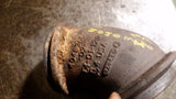 Turbo Elbow Ram 3500 Cummins 6.7 6.7L Holset 4040366