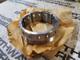 Genuine Mopar Differential Bearing Adjuster 5086699AA