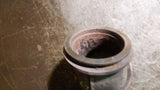 Turbo Elbow Ram 3500 Cummins 6.7 6.7L Holset 4040366
