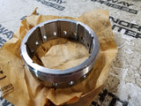 Genuine Mopar Differential Bearing Adjuster 5086699AA