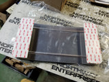 3227277 CATERPILLAR 322-7277: Adhesive Backed Mirror