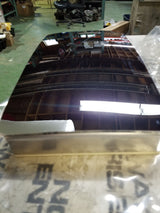 3227277 CATERPILLAR 322-7277: Adhesive Backed Mirror