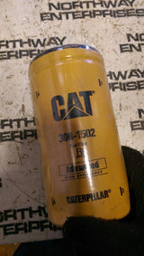 CATERPILLAR 308-1502 FILTER