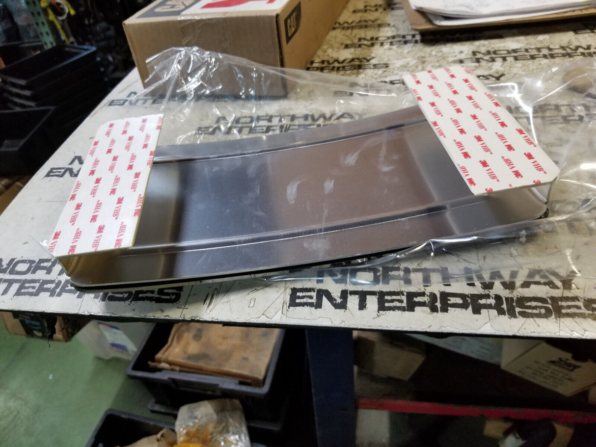 3227277 CATERPILLAR 322-7277: Adhesive Backed Mirror