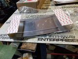 3227277 CATERPILLAR 322-7277: Adhesive Backed Mirror